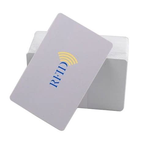 rfid id card size|rfid card what is it.